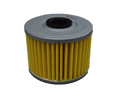 Filtro De Aceite Klx Kawasaki 150 Original