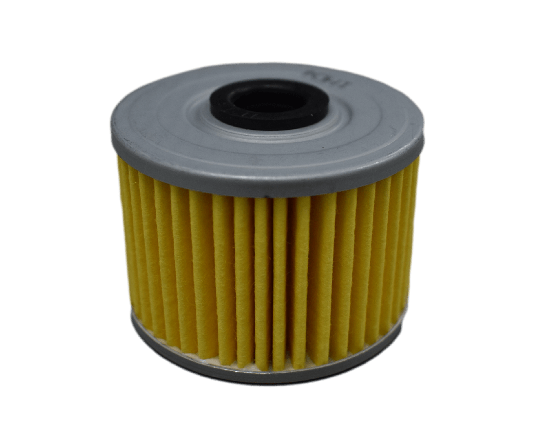Filtro De Aceite Klx Kawasaki 150 Original