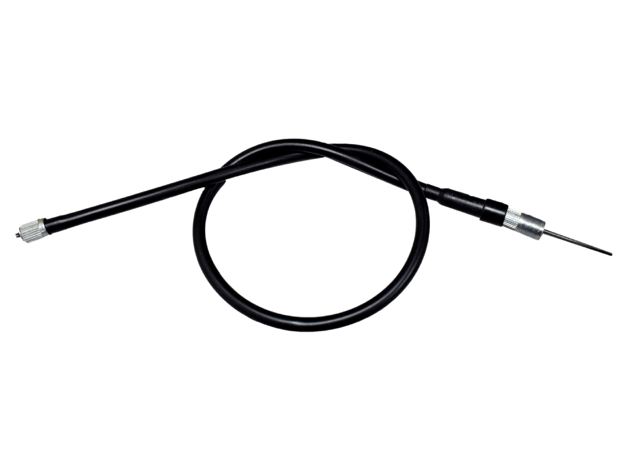Cable De Tacómetro Zx 130 - Magic Ii Kawasaki Original