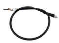 Cable Tacometro Zx 130 - Kawasaki Magic