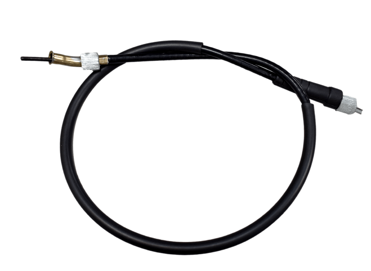 Cable Tacometro Zx 130 - Kawasaki Magic