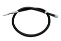 Cable Tacometro Ninja Kawasaki 250 Original