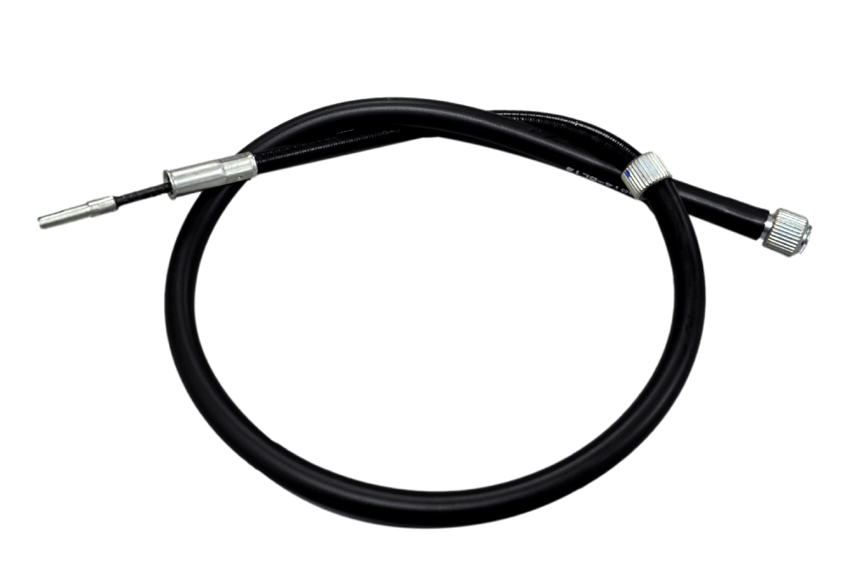 Cable Tacometro Ninja Kawasaki 250 Original
