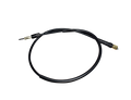 Cable Tacometro Kawasaki Klr 650