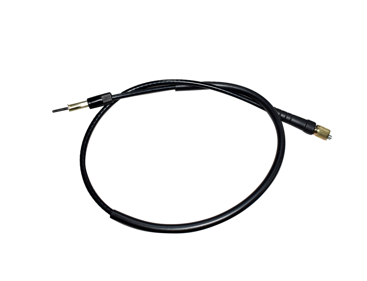 Cable Tacometro Kawasaki Klr 650