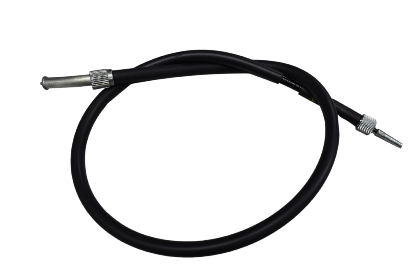 Cable De Tacómetro Klx Kawasaki 150 Original