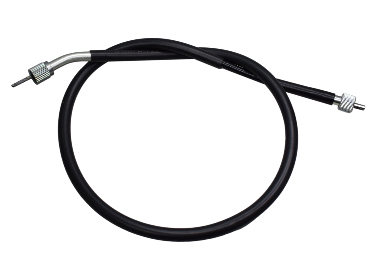 Cable De Tacómetro Klx 150 (Hasta 2015) Kawasaki Original