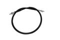Cable De Tacómetro Klx 150 (2016-17) Kawasaki Original