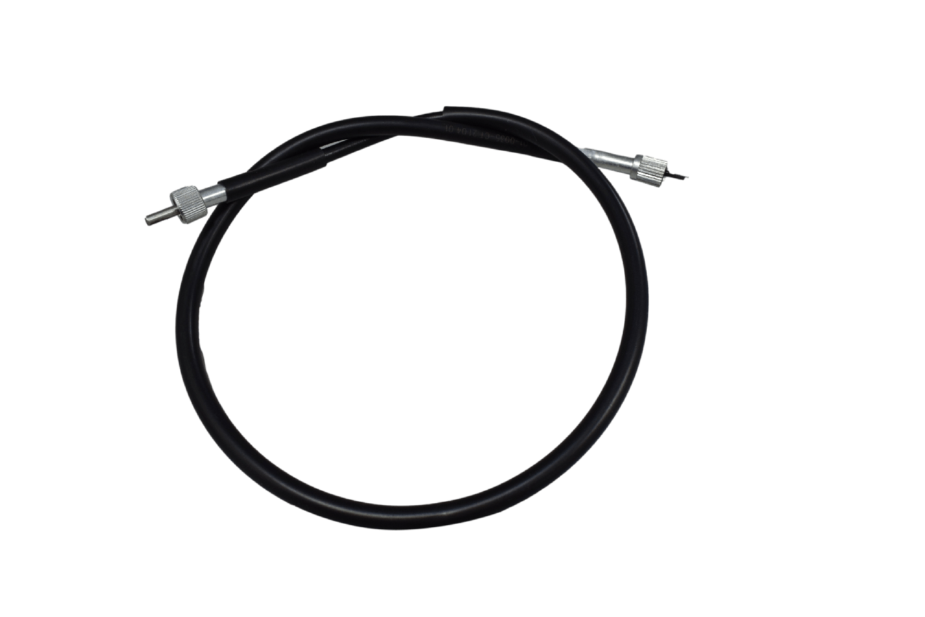 Cable De Tacómetro Klx 150 (2016-17) Kawasaki Original