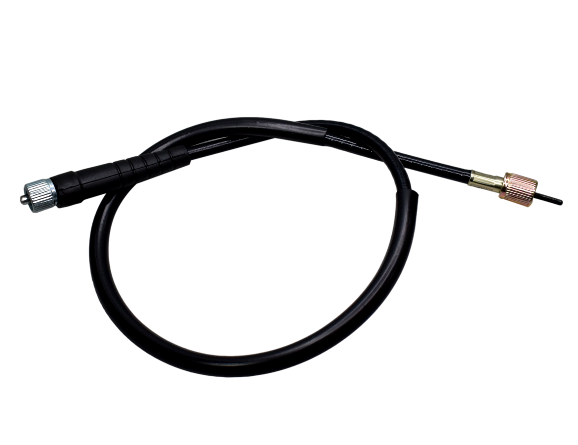 Cable Tacometro Victor Kawasaki Generico Nacional Generico