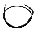 Cable De Clutch Versys Kawasaki 650 Original