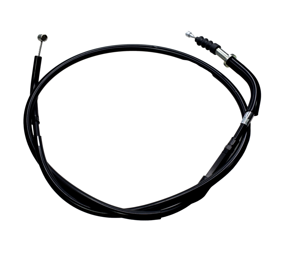 Cable De Clutch Versys Kawasaki 650 Original