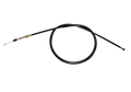 Cable De Clutch Kawasaki Klr 650