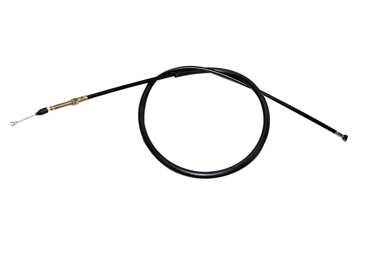 Cable De Clutch Kawasaki Klr 650
