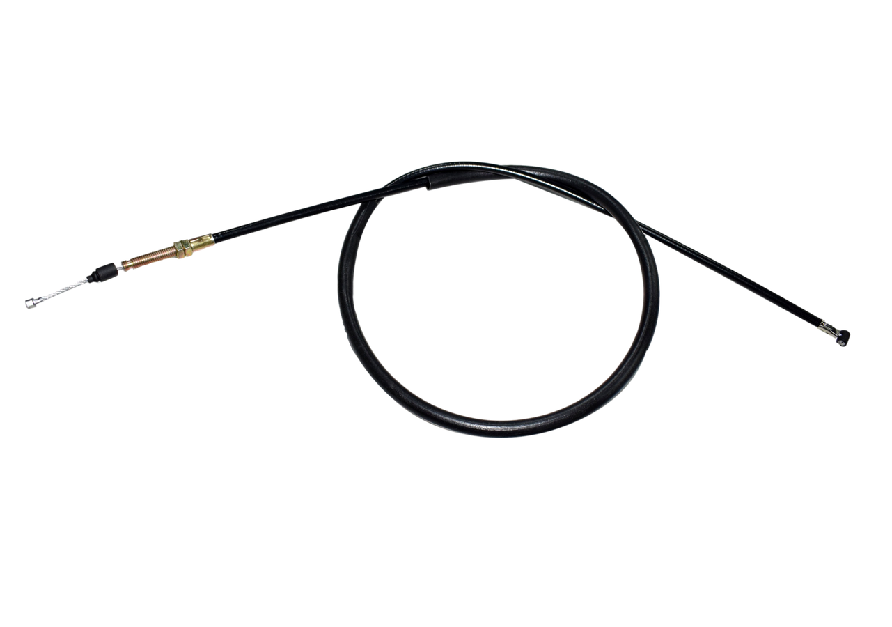 Cable De Clutch Kawasaki Klr 650