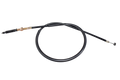 Cable De Clutch Kawasaki Klx 150 2015