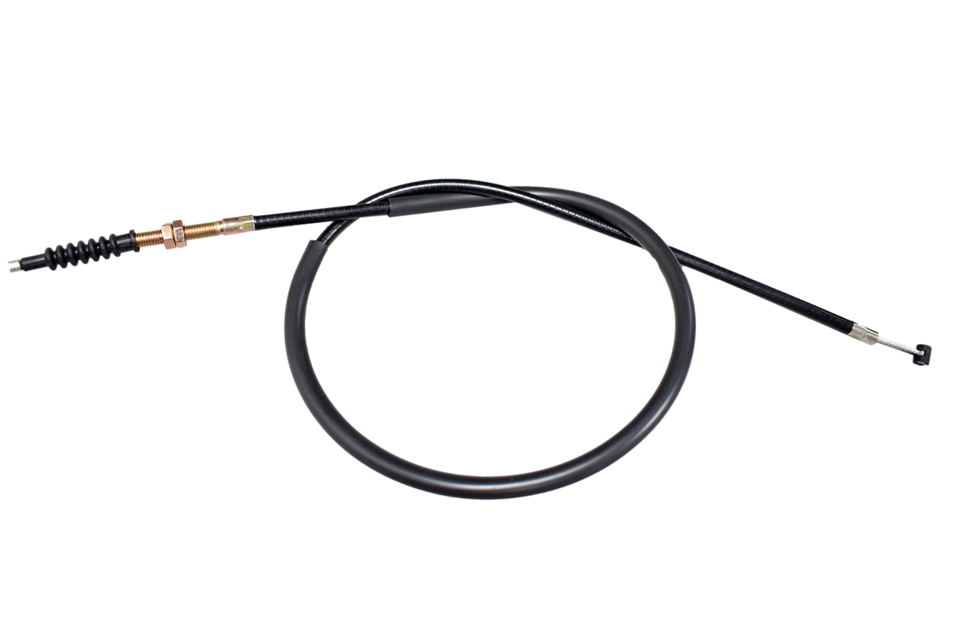Cable De Clutch Kawasaki Klx 150 2015