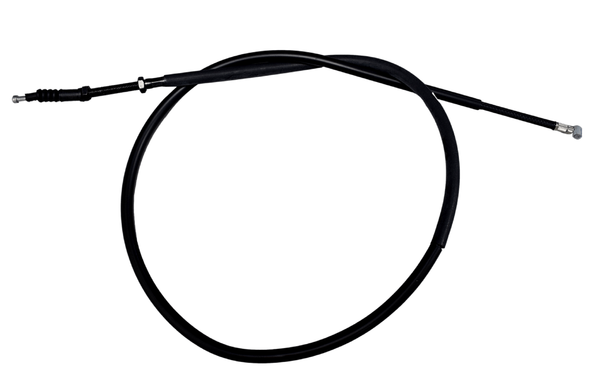 Cable De Clutch Klr Kawasaki 650 Original