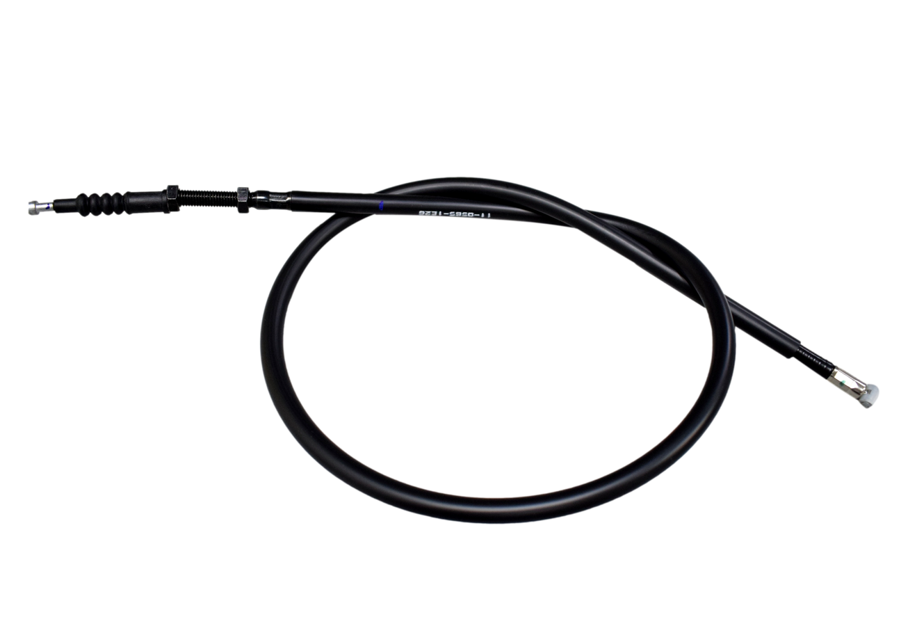 Cable De Clutch Ninja 250 - Zkawasaki 250 Original