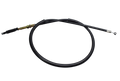 Cable De Clutch Kawasaki Ninja 250