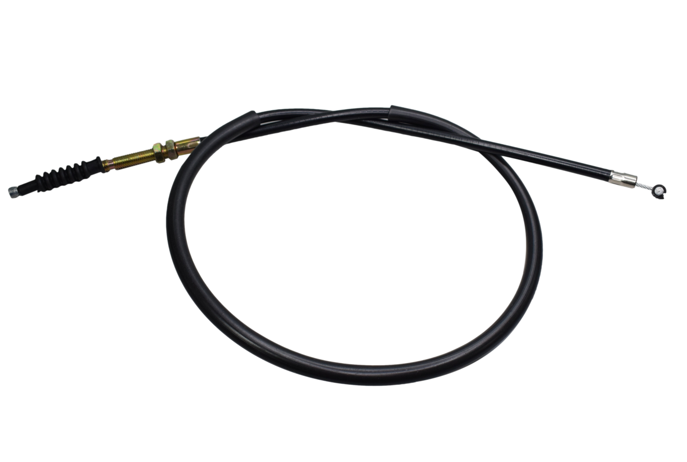 Cable De Clutch Kawasaki Ninja 250