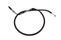 Cable De Clutch Er-6N (2012-2016) Kawasaki Original