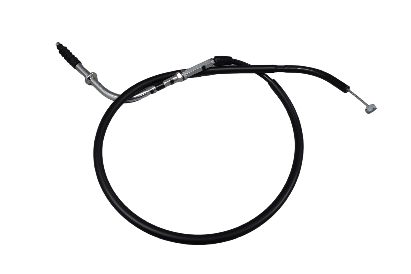 Cable De Clutch Er-6N (2012-2016) Kawasaki Original
