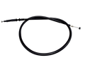 Cable De Clutch Klx 150 (2016-2017) Kawasaki Original
