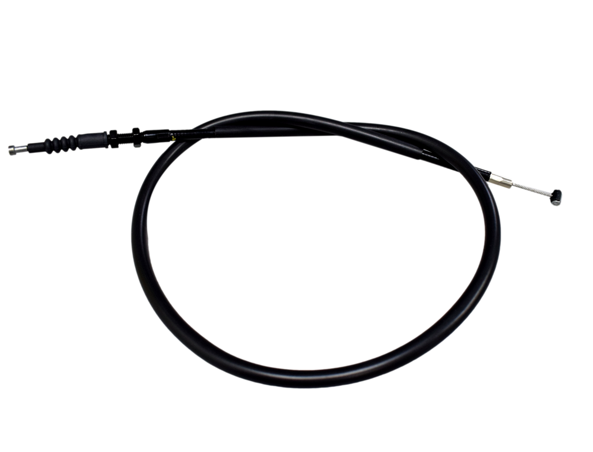 Cable De Clutch Klx 150 (2016-2017) Kawasaki Original