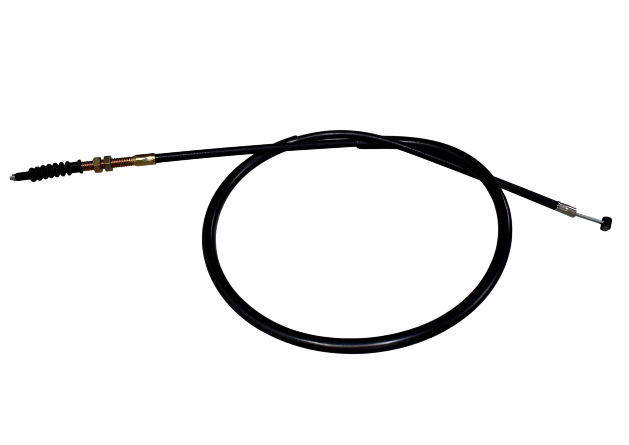 Cable De Clutch Kawasaki Klx 150 2016