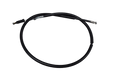 Cable De Clutch Kmx Kawasaki 125 Original