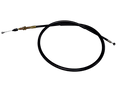 Cable De Clutch Kawasaki Kmx 125