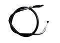 Cable De Clutch Victor Kawasaki Generico Nacional Generico