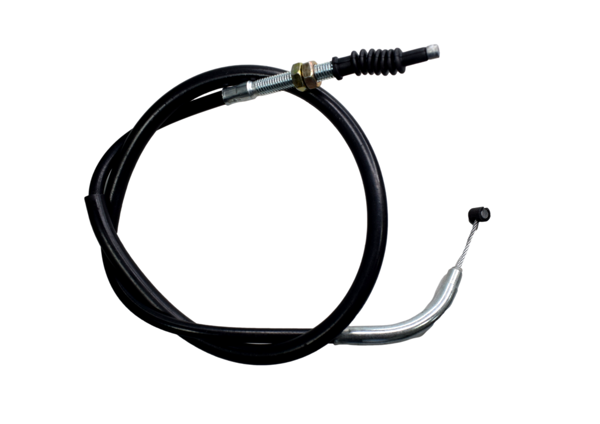 Cable De Clutch Victor Kawasaki Generico Nacional Generico