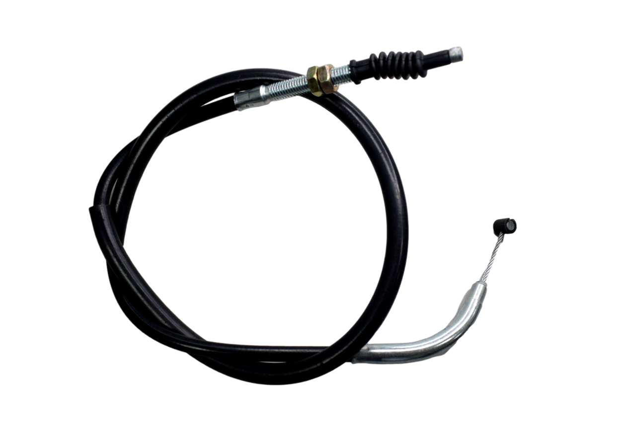 Cable De Clutch Victor Kawasaki Generico Nacional Generico
