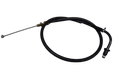 Cable De Acelerador Zx 130 - Magic Ii Kawasaki Original