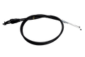 Cable Acelerador Kawasaki Klr 650