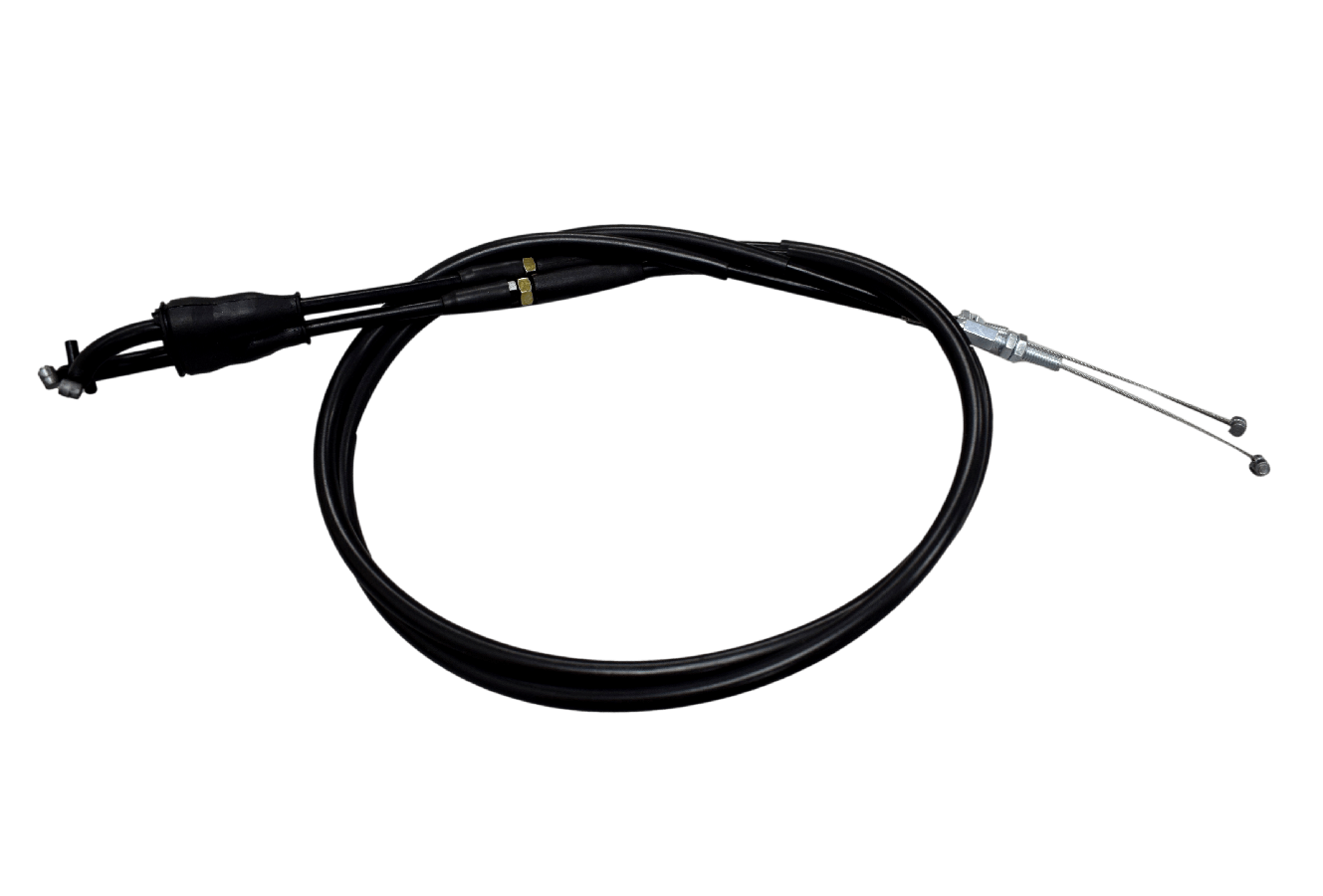 Cable Acelerador Kawasaki Klr 650