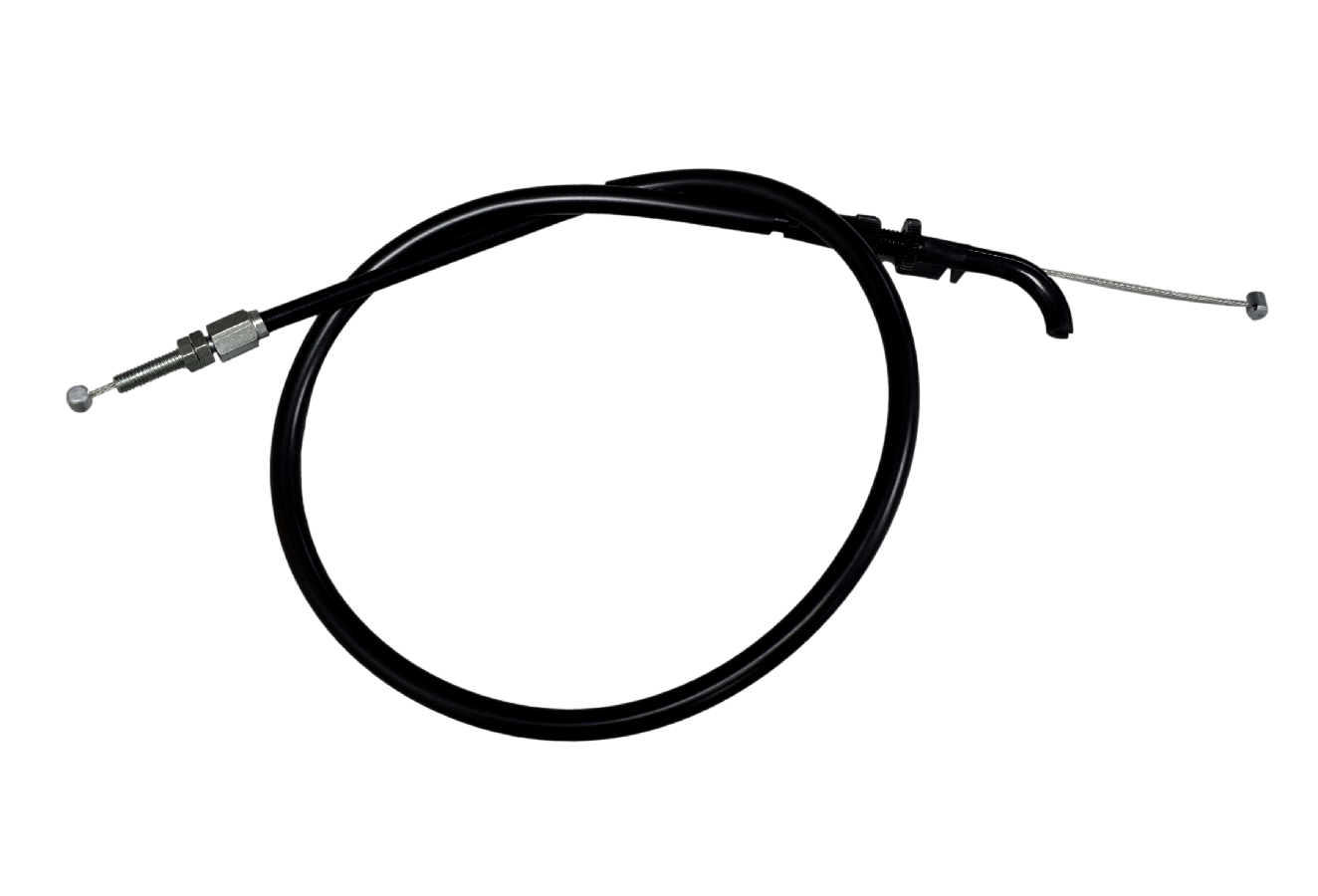 Cable De Acelerador #Ninja 1 Kawasaki 250 Original