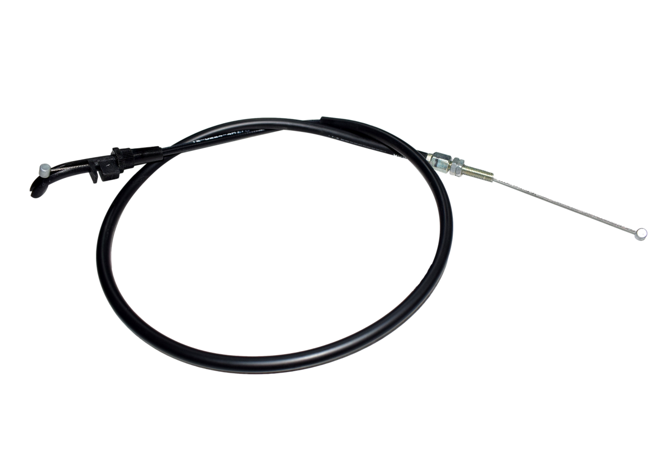 Cable Acelerador #Klx 1 250 (2014) Kawasaki Original