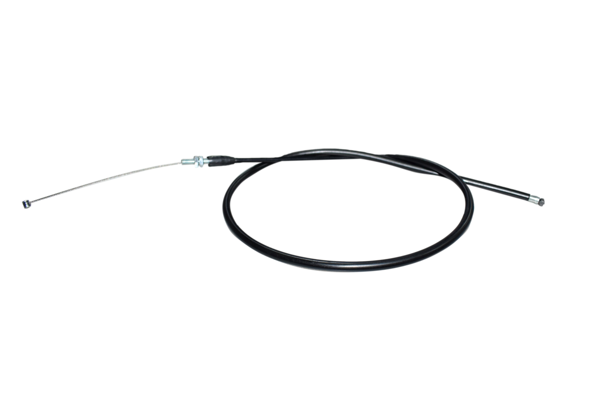 Cable Acelerador Er6N Kawasaki Original