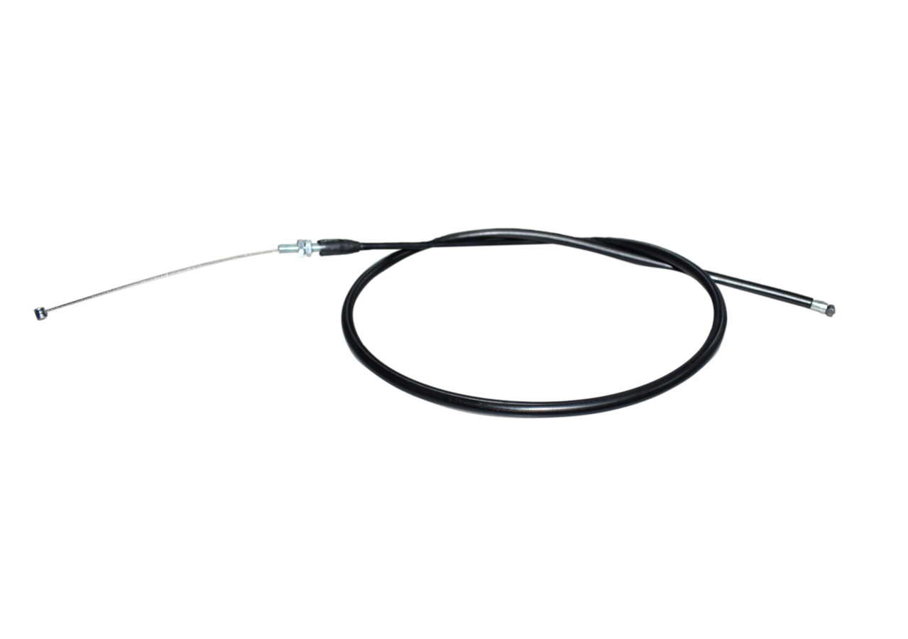 Cable Acelerador Er6N Kawasaki Original
