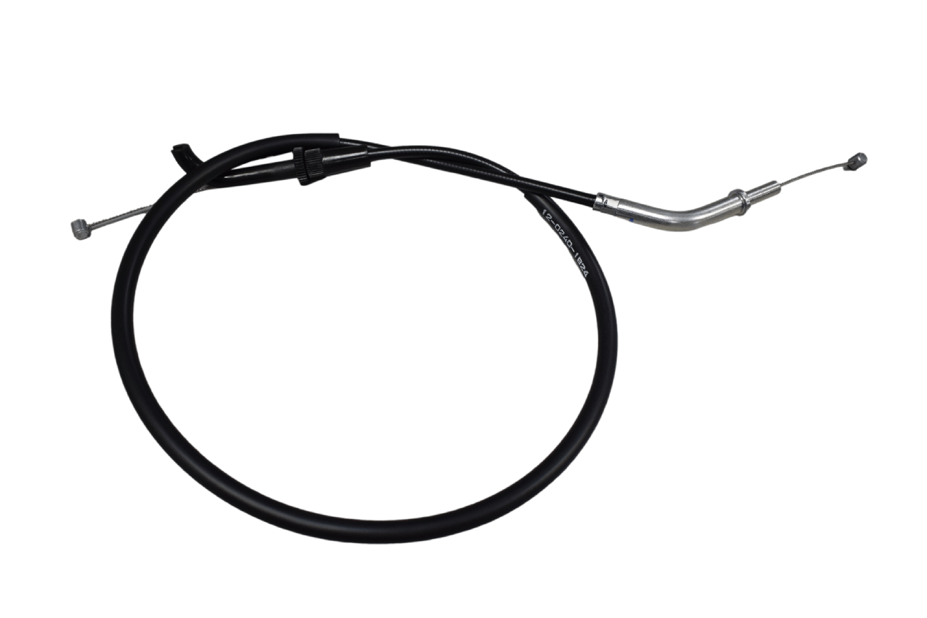 Cable De Acelerador #Er 1-6N (Después De 2012) y Más