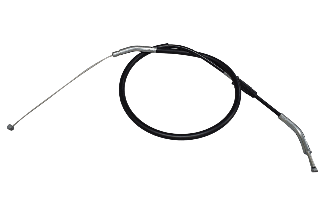 Cable De Acelerador #Er 2-6N (Después De 2012) y Más