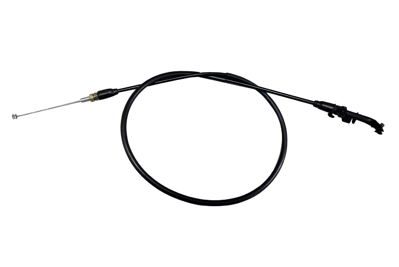 Cable Acelerador #Kawasaki 1 Klx 150