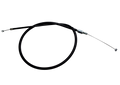Cable De Acelerador #Klx 2 150 (Hasta 2015) Kawasaki y Más
