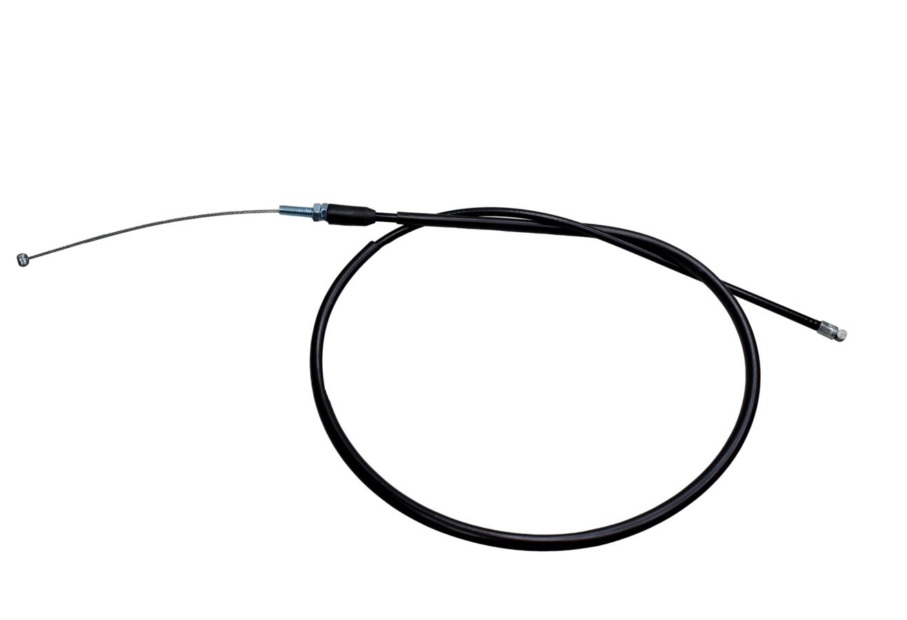 Cable Acelerador #Kawasaki 2 Klx 150 2015