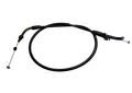 Cable Acelerador #Kawasaki 1 Ninja 300, Z250