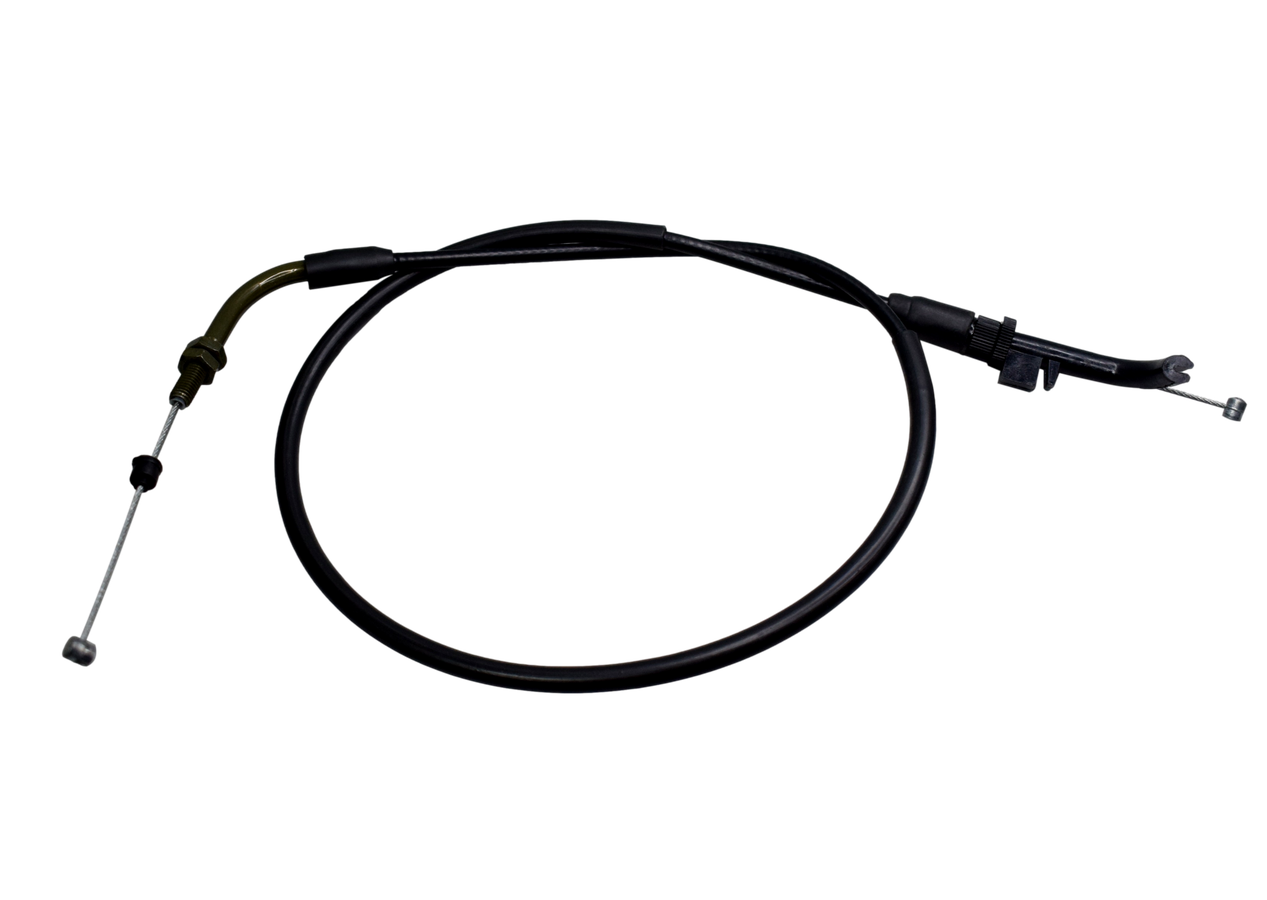 Cable Acelerador #Kawasaki 1 Ninja 300, Z250