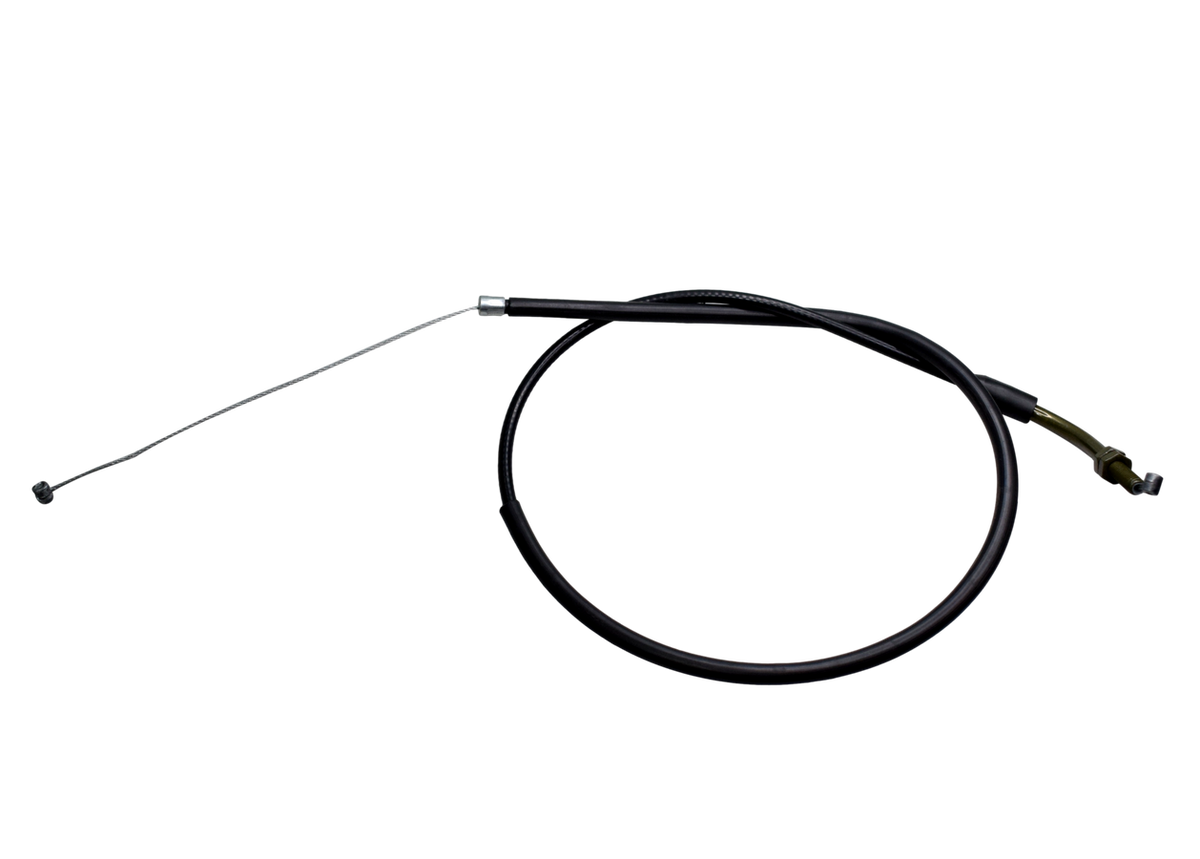 Cable Acelerador #Kawasaki 2 Ninja 300, Z250